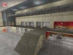 BA_JAIL_ASSASSINATOR_V12