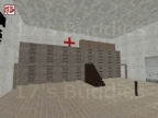 BA_JAIL_PIRATEZ