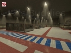 BA_JAIL_LOCKDOWN_B3