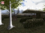 BA_BLOODWAR1