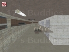 BA_JAIL_VEZIN_V1