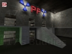 JB_PF_FLIP