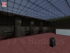 BA_JAIL_LUXUS_V1_BLUEFOX