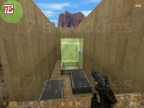 DE_CASCADE