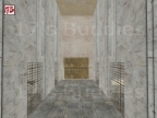 BA_JAIL_KEEPER-B14
