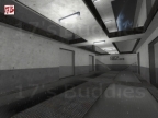 BA_JAIL_CG_SHUTTLE