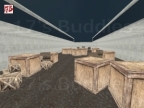 BA_BETTING_ARENA