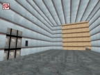 JAILBREAK_LITTLE