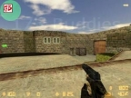 DE_CASTO