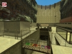 BA_JAIL_CANYONDAM_V4_FIX