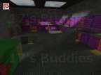 BA_LEGOPE7