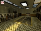 JB_LAST_ENCOUNTER