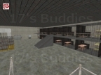 BA_JAIL_HEAT