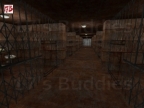BA_JAIL_SANDPRISON