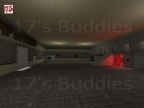 BA_JAIL_NICE