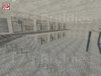 BA_KNYS_JAIL_BETA1