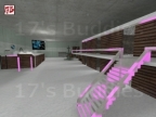 BA_JAIL_ELECTRIC_WINTER_V7
