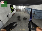 BA_JAIL_ULTIMATE_FINAL