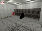 BA_JAIL_MINI_V2