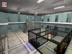 BA_JAIL_UNITED_REVOLUTIONV1