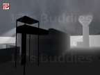 BA_JAIL_AUSCHWITZ_3_3