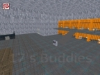 BA_JAIL_GERII_V3