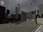 BA_JAIL_CITY_V7A
