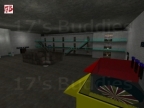 BA_JAIL_EXTREME_SG_V1.1