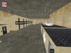 BA_JAIL_ELECTRIC_RAZOR_REMIX