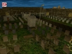 DE_CEMETARY