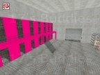 BA_JAIL_GAY