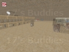BA_SAND