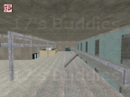 BA_JAIL_NOPE_ELECTRIC
