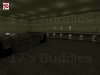 BA_JAIL_PK_STONE_PRISON_V2