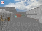 JB_PW_MINECRAFT_BA