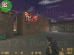 DE_CHEMZ_B1