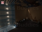 BA_JAIL_FURCAVE_V4B