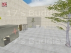 BA_MAVER_V2
