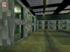 BA_JAIL_REBEL