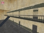 BA_SKYYJAIL