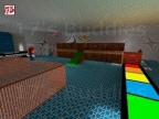 BA_JAIL_MARIOPRISON_BETA