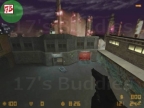 DE_CHEMZ_B2