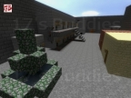 JB_PW_MINECRAFT_BA_V2
