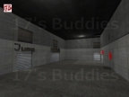 BA_HIDDEN_JAIL_PTL_FIN2