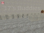 BA_JAILBREAK_MASTERV3