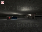 BA_JAIL_TOTEX_V1