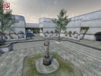 JB_CARCERIS_BETA04