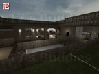 BA_JAIL_SCHOOL_V1