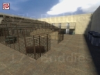 BA_JAIL_SUPERMAX_V1