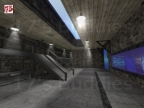 JB_ISLAND_PRISON_B1